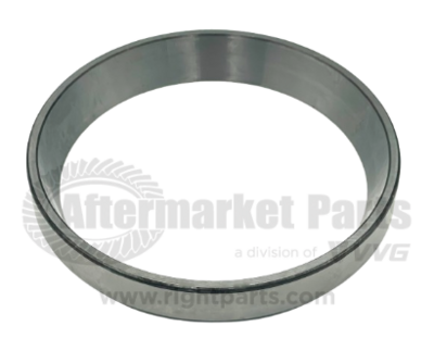 12001049 Bearing Cup